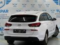 Hyundai i30 2023 года за 8 300 000 тг. в Алматы – фото 2