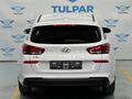 Hyundai i30 2023 года за 8 300 000 тг. в Алматы – фото 3