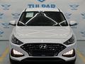 Hyundai i30 2023 года за 8 300 000 тг. в Алматы