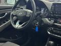 Hyundai i30 2023 года за 8 300 000 тг. в Алматы – фото 5