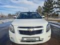 Chevrolet Cobalt 2022 годаүшін6 700 000 тг. в Тараз – фото 3