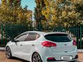 Kia Cee'd 2013 годаfor6 000 000 тг. в Актобе – фото 5