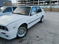 BMW 316 1990 года за 1 700 000 тг. в Актау – фото 3