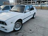 BMW 316 1990 годаүшін2 000 000 тг. в Актау – фото 3