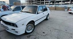 BMW 316 1990 года за 2 000 000 тг. в Актау – фото 3
