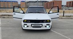 BMW 316 1990 года за 2 000 000 тг. в Актау – фото 4