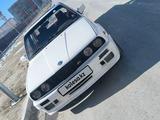BMW 316 1990 годаүшін2 000 000 тг. в Актау