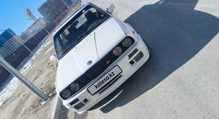 BMW 316 1990 года за 2 000 000 тг. в Актау