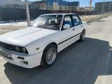 BMW 316 1990 года за 2 000 000 тг. в Актау – фото 2