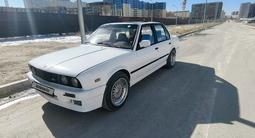 BMW 316 1990 года за 2 000 000 тг. в Актау – фото 2