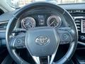 Toyota Camry 2019 годаfor12 200 000 тг. в Тараз – фото 13