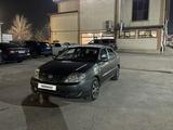 Toyota Corolla 2005 годаүшін3 900 000 тг. в Алматы
