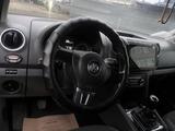 Volkswagen Amarok 2012 годаүшін9 000 000 тг. в Костанай – фото 4