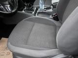 Volkswagen Amarok 2012 годаүшін9 000 000 тг. в Костанай – фото 3