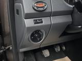 Volkswagen Amarok 2012 годаүшін9 000 000 тг. в Костанай – фото 5