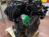 Новые двигатели для всех моделей Хендай за 13 000 тг. в Петропавловск – фото 4