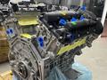Новые двигатели для всех моделей Хендайүшін13 000 тг. в Петропавловск