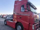 Volvo  FH 2011 годаүшін23 000 000 тг. в Шымкент – фото 2