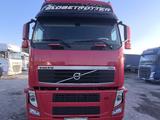 Volvo  FH 2011 годаүшін23 000 000 тг. в Шымкент