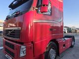 Volvo  FH 2011 годаүшін23 000 000 тг. в Шымкент – фото 3