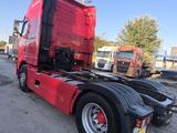 Volvo  FH 2011 годаүшін23 000 000 тг. в Шымкент – фото 4
