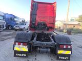 Volvo  FH 2011 годаүшін23 000 000 тг. в Шымкент – фото 5
