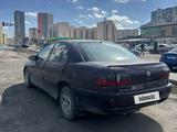 Opel Omega 1994 года за 500 000 тг. в Астана – фото 3