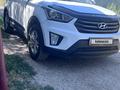 Hyundai Creta 2020 года за 9 700 000 тг. в Алматы – фото 6