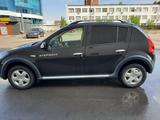 Renault Sandero Stepway 2014 годаfor3 989 000 тг. в Астана – фото 2