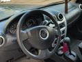 Renault Sandero Stepway 2014 годаfor3 989 000 тг. в Астана – фото 6