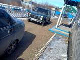 ВАЗ (Lada) Lada 2121 2011 года за 1 900 000 тг. в Кокшетау – фото 3