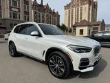 BMW X5 2019 года за 30 500 000 тг. в Астана
