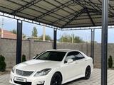 Toyota Crown 2009 годаүшін5 500 000 тг. в Алматы