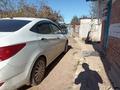 Hyundai Accent 2011 года за 2 200 000 тг. в Уральск – фото 9