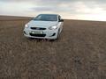 Hyundai Accent 2011 годаfor2 200 000 тг. в Уральск – фото 17