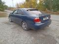 Toyota Camry 2005 годаfor5 600 000 тг. в Талдыкорган – фото 4