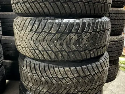 Yokohamaүшін650 000 тг. в Алматы