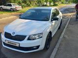 Skoda Octavia 2014 года за 3 500 000 тг. в Караганда