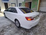 Toyota Camry 2014 годаfor10 500 000 тг. в Уральск