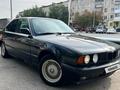 BMW 520 1990 годаfor1 500 000 тг. в Рудный – фото 4