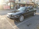 BMW 735 1995 года за 4 000 000 тг. в Тараз – фото 3