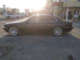 BMW 735 1995 года за 4 000 000 тг. в Тараз – фото 4