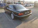 BMW 735 1995 года за 4 000 000 тг. в Тараз – фото 5