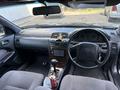 Nissan Cefiro 1996 годаүшін1 400 000 тг. в Алматы – фото 10