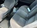 Nissan Cefiro 1996 годаүшін1 400 000 тг. в Алматы – фото 12