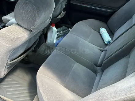 Nissan Cefiro 1996 года за 1 400 000 тг. в Алматы – фото 12