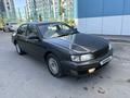 Nissan Cefiro 1996 годаүшін1 400 000 тг. в Алматы