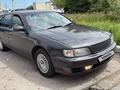 Nissan Cefiro 1996 годаүшін1 400 000 тг. в Алматы – фото 4