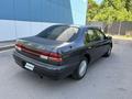 Nissan Cefiro 1996 годаүшін1 400 000 тг. в Алматы – фото 7