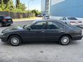 Nissan Cefiro 1996 годаүшін1 400 000 тг. в Алматы – фото 8